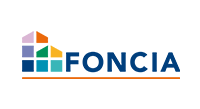 Foncia_scc-png