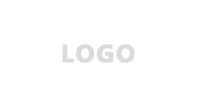 LOGO-template