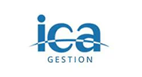 logo-ica-gestion